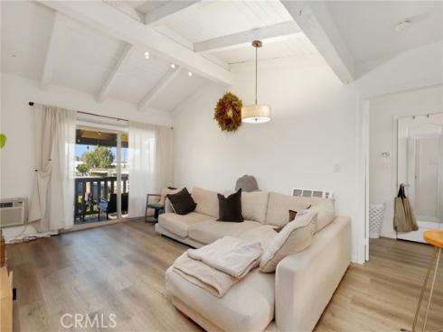 1345  Cabrillo Park  Q02  Drive, Santa Ana, CA