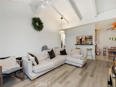 1345  Cabrillo Park  Q02  Drive, Santa Ana, CA