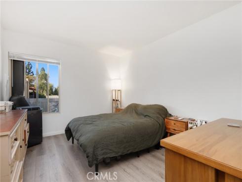 1345  Cabrillo Park  Q02  Drive, Santa Ana, CA