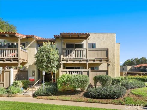 1345  Cabrillo Park  N04 , Santa Ana, CA