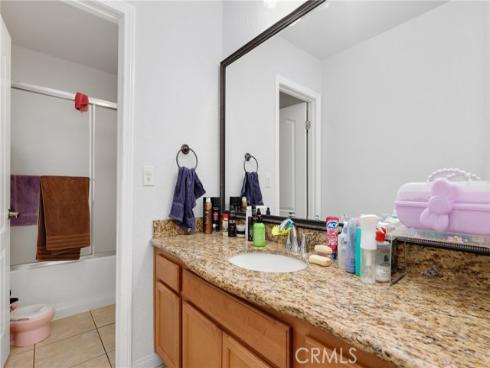 1345  Cabrillo Park  N04 , Santa Ana, CA