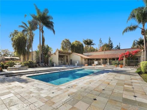 1345  Cabrillo Park  N04 , Santa Ana, CA