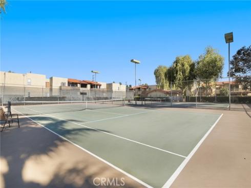 1345  Cabrillo Park  N04 , Santa Ana, CA