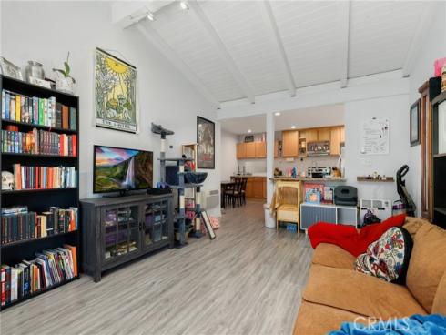 1345  Cabrillo Park  N04 , Santa Ana, CA