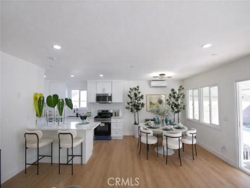 4618  Maurie  , Santa Ana, CA