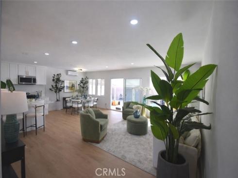 4618  Maurie  , Santa Ana, CA