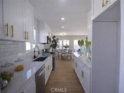 4618  Maurie  , Santa Ana, CA