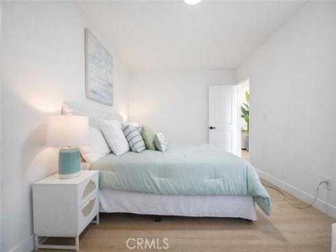 4618  Maurie  , Santa Ana, CA