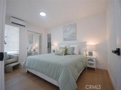 4618  Maurie  , Santa Ana, CA