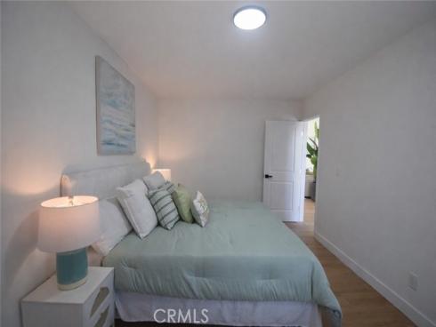 4618  Maurie  , Santa Ana, CA