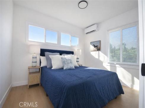 4618  Maurie  , Santa Ana, CA