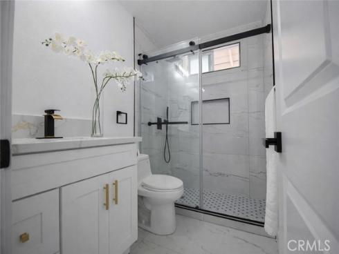 4618  Maurie  , Santa Ana, CA