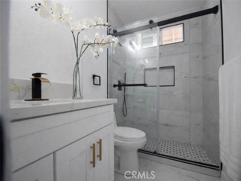 4618  Maurie  , Santa Ana, CA