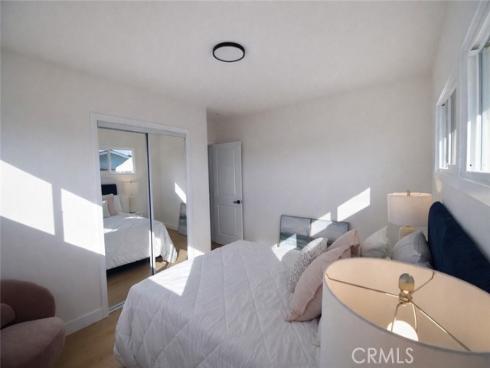 4618  Maurie  , Santa Ana, CA