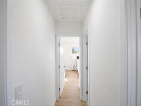 4618  Maurie  , Santa Ana, CA