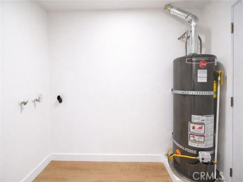 4618  Maurie  , Santa Ana, CA