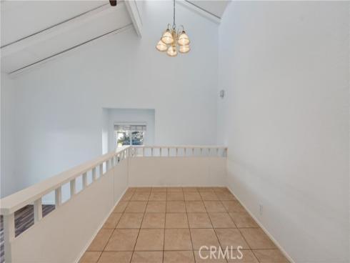 2600 W Segerstrom  D  Avenue, Santa Ana, CA