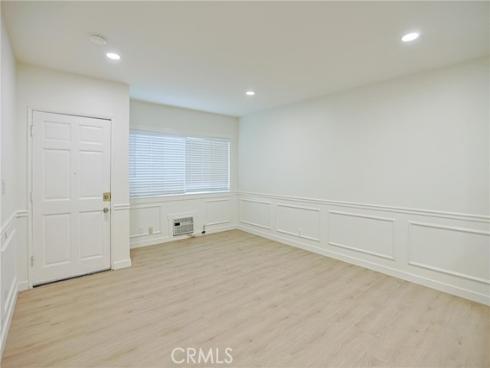 4109 W 5th  F2 , Santa Ana, CA