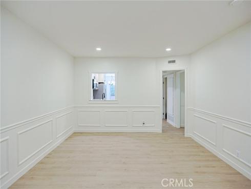 4109 W 5th  F2 , Santa Ana, CA