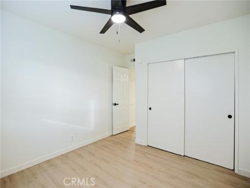 4109 W 5th  F2 , Santa Ana, CA