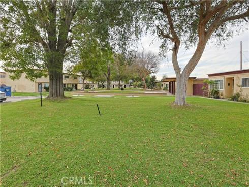 4109 W 5th  F2 , Santa Ana, CA