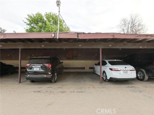 4109 W 5th  F2 , Santa Ana, CA