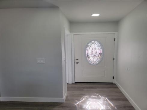 1637  Highland  , Santa Ana, CA