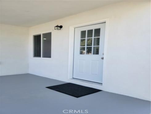 1637  Highland  , Santa Ana, CA