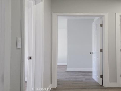 1637  Highland  , Santa Ana, CA