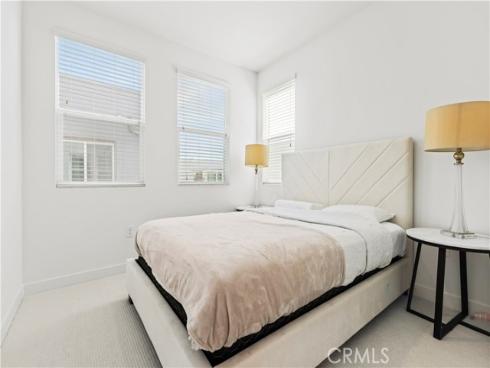 609  S Lyon   Street, Santa Ana, CA