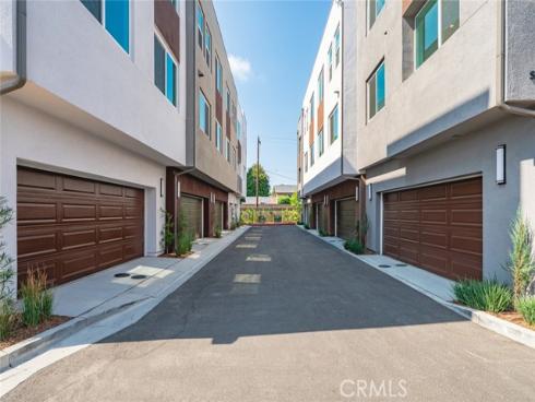 609  S Lyon   Street, Santa Ana, CA