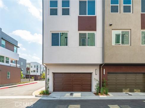 609  S Lyon   Street, Santa Ana, CA