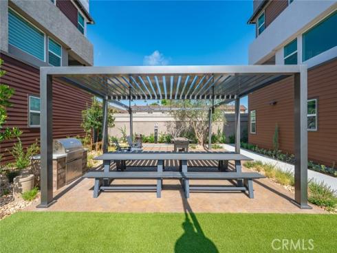 609  S Lyon   Street, Santa Ana, CA