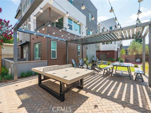 609  S Lyon   Street, Santa Ana, CA