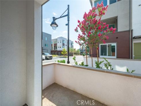 609  S Lyon   Street, Santa Ana, CA