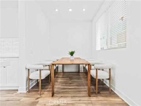 609  S Lyon   Street, Santa Ana, CA