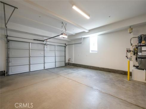 609  S Lyon   Street, Santa Ana, CA