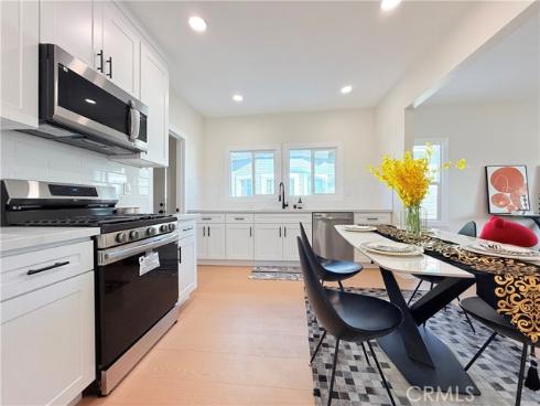 423 E Adams , Santa Ana, CA