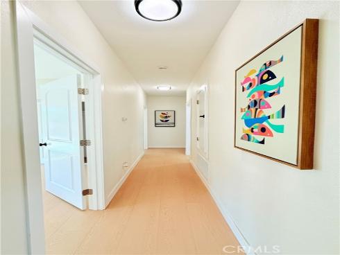 423 E Adams , Santa Ana, CA