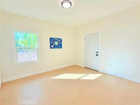 423 E Adams , Santa Ana, CA