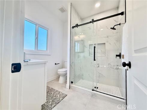 423 E Adams , Santa Ana, CA