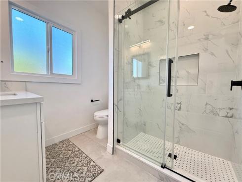 423 E Adams , Santa Ana, CA