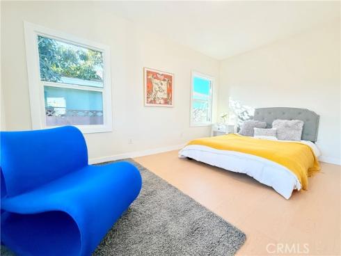 423 E Adams , Santa Ana, CA