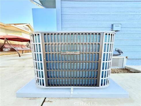 423 E Adams  , Santa Ana, CA