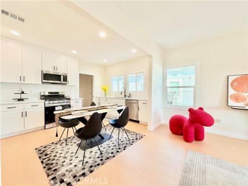 423 E Adams , Santa Ana, CA