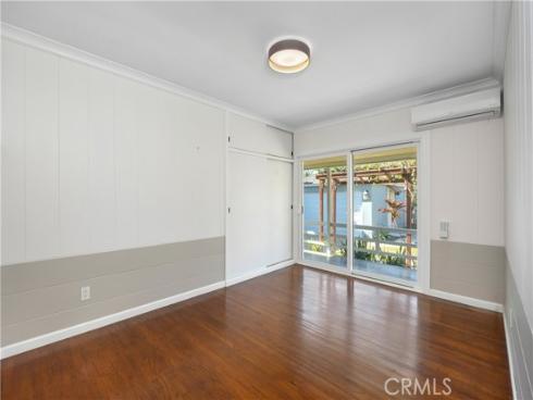 2416  Poinsettia   Street, Santa Ana, CA