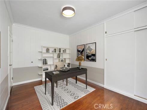 2416  Poinsettia   Street, Santa Ana, CA