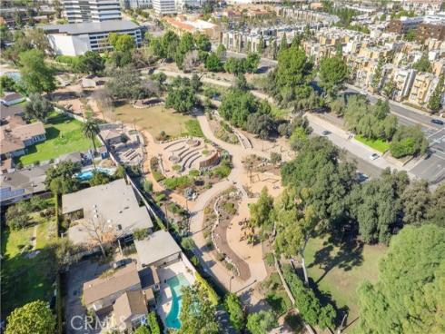 2416  Poinsettia   Street, Santa Ana, CA