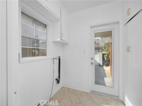 2416  Poinsettia   Street, Santa Ana, CA