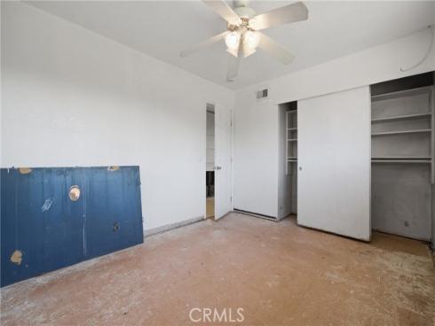 506 S Arapaho   Drive, Santa Ana, CA